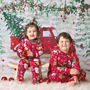 Meet your Posher, Cortney